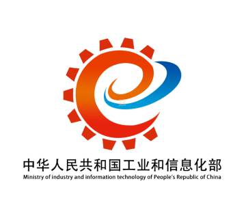 工信部717號(hào)文件后中國移動(dòng)物聯(lián)網(wǎng)卡新開政策